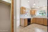 2232 Shoshone Ave - Photo 10