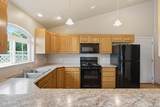 2232 Shoshone Ave - Photo 11