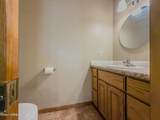 2232 Shoshone Ave - Photo 12