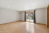2232 Shoshone Ave - Photo 13