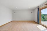 2232 Shoshone Ave - Photo 14