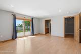 2232 Shoshone Ave - Photo 15