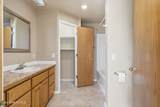 2232 Shoshone Ave - Photo 16