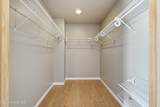 2232 Shoshone Ave - Photo 17