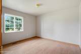 2232 Shoshone Ave - Photo 18
