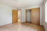 2232 Shoshone Ave - Photo 19