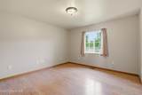 2232 Shoshone Ave - Photo 20