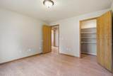 2232 Shoshone Ave - Photo 21