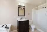 2232 Shoshone Ave - Photo 23