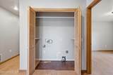 2232 Shoshone Ave - Photo 24