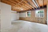 2232 Shoshone Ave - Photo 25