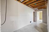 2232 Shoshone Ave - Photo 26