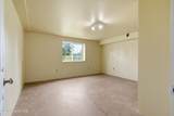 2232 Shoshone Ave - Photo 28