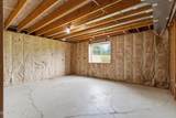 2232 Shoshone Ave - Photo 29