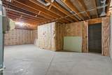 2232 Shoshone Ave - Photo 30