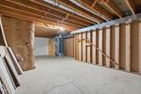 2232 Shoshone Ave - Photo 31