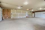 2232 Shoshone Ave - Photo 32