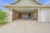 2232 Shoshone Ave - Photo 33