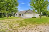 2232 Shoshone Ave - Photo 34