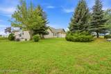 2232 Shoshone Ave - Photo 35