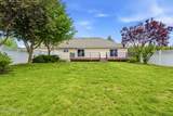 2232 Shoshone Ave - Photo 36