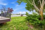 2232 Shoshone Ave - Photo 37
