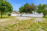 2232 Shoshone Ave - Photo 39