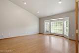 2232 Shoshone Ave - Photo 4
