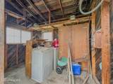 2232 Shoshone Ave - Photo 41