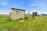 2232 Shoshone Ave - Photo 42