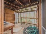 2232 Shoshone Ave - Photo 43