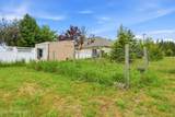 2232 Shoshone Ave - Photo 44