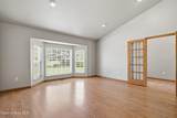 2232 Shoshone Ave - Photo 5