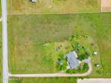 2232 Shoshone Ave - Photo 54