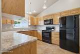 2232 Shoshone Ave - Photo 8