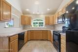 2232 Shoshone Ave - Photo 9