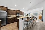 6296 Irish Circle - Photo 11