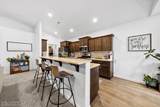 6296 Irish Circle - Photo 12
