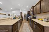 6296 Irish Circle - Photo 13