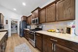 6296 Irish Circle - Photo 14
