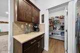6296 Irish Circle - Photo 15