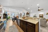 6296 Irish Circle - Photo 16