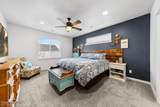 6296 Irish Circle - Photo 18