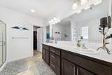 6296 Irish Circle - Photo 19
