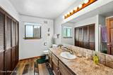 457619 Us-95 - Photo 15