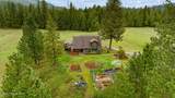 457619 Us-95 - Photo 2