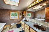 457619 Us-95 - Photo 20