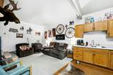 457619 Us-95 - Photo 35