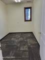 415 3RD Ave - Photo 10