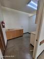 415 3RD Ave - Photo 11